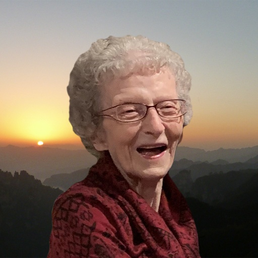 Berthe Bisson