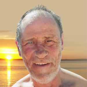 Yvon Lemay