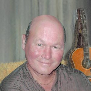 Simon Lejeune