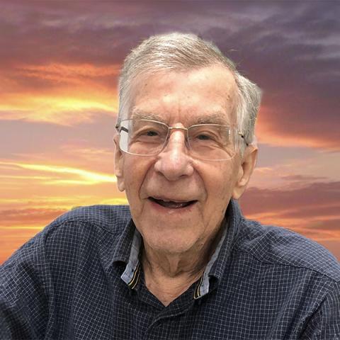 Jean-Paul Archambault