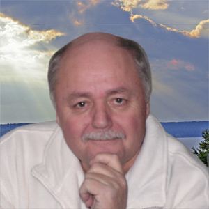 Jacques Demers