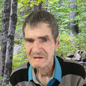 Valérien Lambert