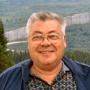 René Dumont