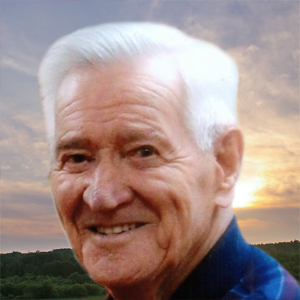 Léon Moore