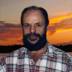 Julien Ringuette