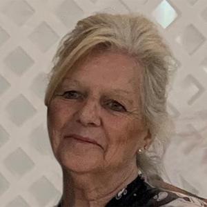 Carole Poirier