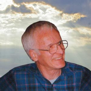 Aimé Bouchard