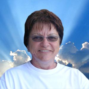 Luce Fortin