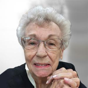 Reina L'Heureux Manna