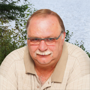 Robert Dallaire