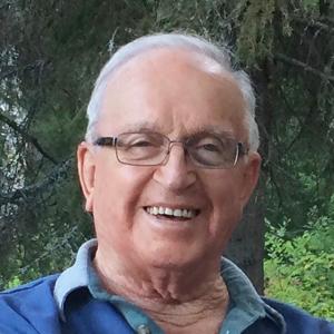 Pierre Laflamme