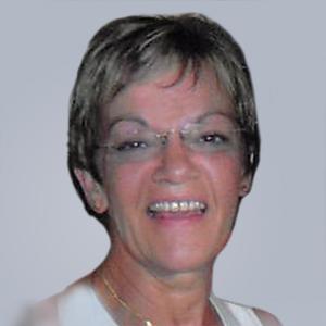 Hélène Charest