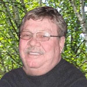 Jacques Nadeau