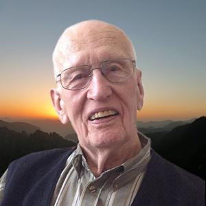 Henri Poitras