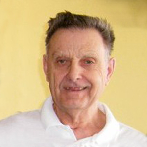 Roger Soucy