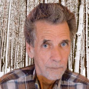 Arthur Lacasse