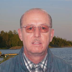 Robert S. Pilon