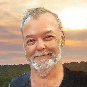 André Desforges