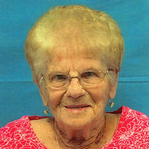 Marie-Claire Berrouard