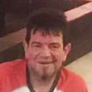 Danny Jobin