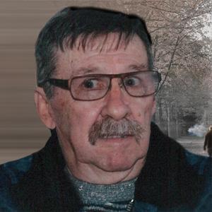 Marcel Lemieux