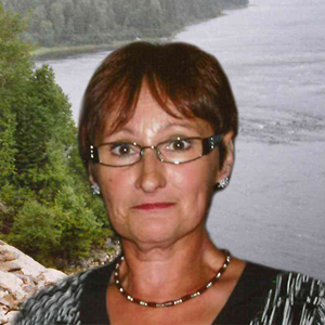Lyne Laître