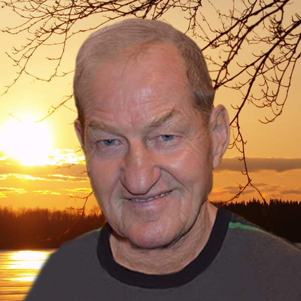 Jacques Fortin