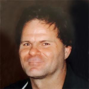 Denis Lecours