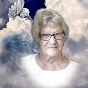 Thérèse Chevalier
