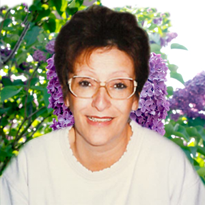 Diane Chasle