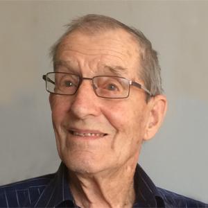 Gabriel Lalonde