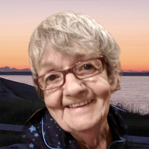 Marie-Jeanne Dumont