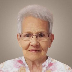 Marielle Lamothe Noël