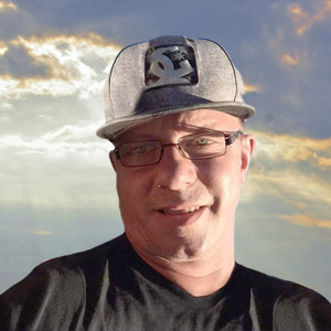 Paul Babineau