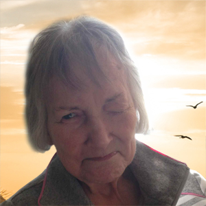 Madeleine Duchesne