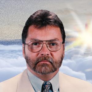 Léandre Vachon