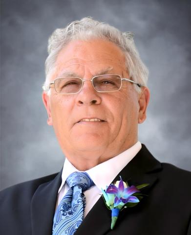 Jean-Claude Massé