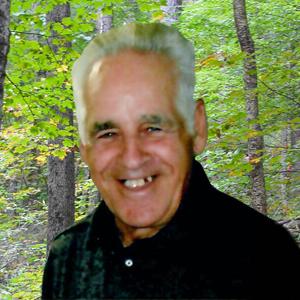 Roger Tanguay