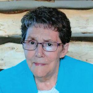 Gisèle Tremblay