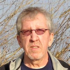 Marcel Blouin