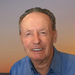 Réal Lechasseur