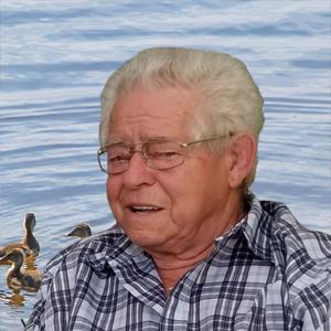Normand Langlais