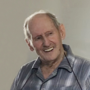 Georges-Édouard Bédard