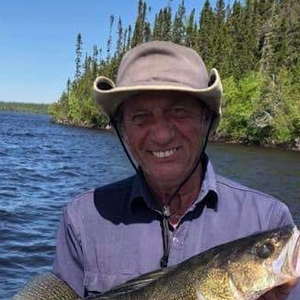 Robert Beaulieu