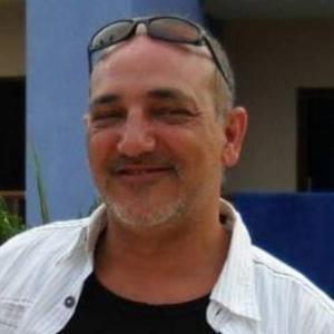 Érick Pilotte