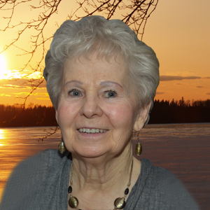 Jeannine Marcoux Kelly