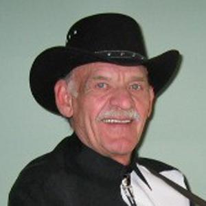 Marcel Guénette
