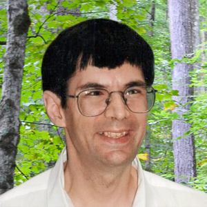 Alain Payette