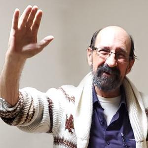 Sylvio Côté