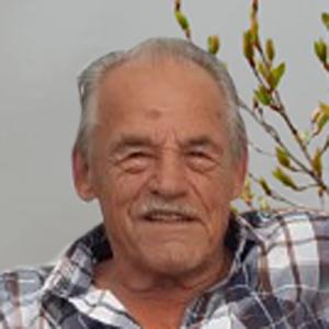 Gérard Ayotte